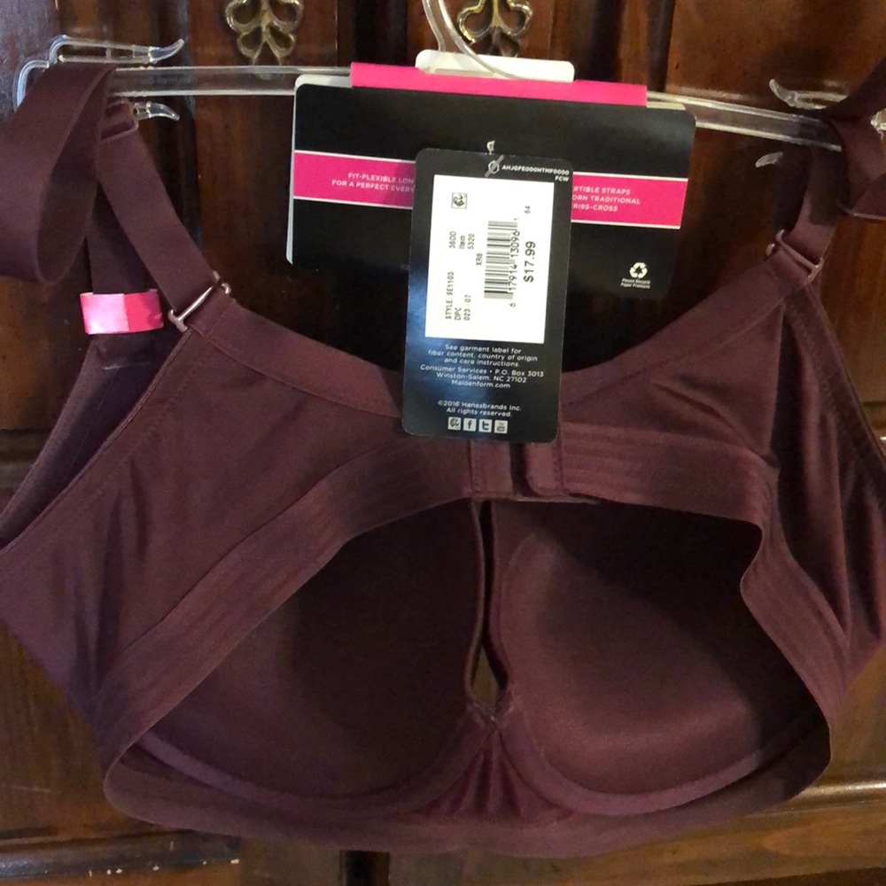Bra - Picture 2 of 2